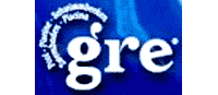 GRE