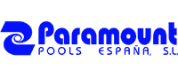 PARAMOUNT POOLS ESPAÑA, S.L