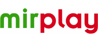MIRPLAY
