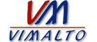 VIMALTO, S.L