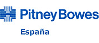 PITNEY BOWES ESPANA, S.A.