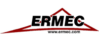 ERMEC, S.L.