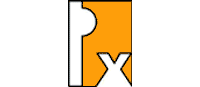 PUNTXARXA - PUNT XARXA