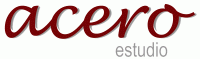 ACERO ESTUDIO