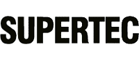 SUPERTEC ZONA, S.L.