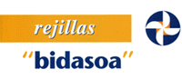 INYECTADOS BIDASOA