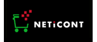 NETICONT, S.L.