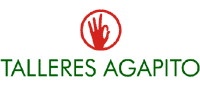 TALLERES J.J. AGAPITO, S.L.