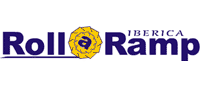 ROLLA RAMP IBERICA