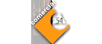 COMERCIAL 54 S.L.