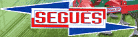 MAQUINARIA AGRICOLA SEGUES, S.L.