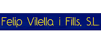 FELIP VILELLA I FILLS, S.L.