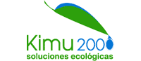 SOLUCIONES ECOLOGICAS KIMU 2000, S.L.