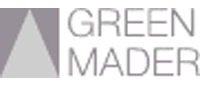 GREEN MADER