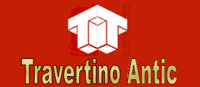 TRAVERTINO ANTIC,  S.L.