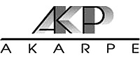 AKARPE, S.L.