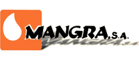 MANGRA, S.A.