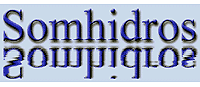 SOMHIDROS,S.L.