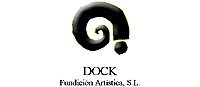 FUNDICIÓN ARTÍSTICA, S.L.