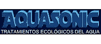 AQUASONIC, S.L.
