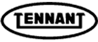 TENNANT SPAIN, S.A.