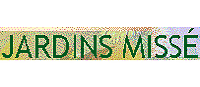 JARDINS MISSÉ
