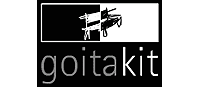GOITA KIT