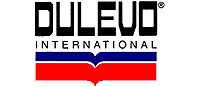 DULEVO INTERNACIONAL SPA