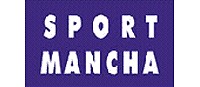 INSTALACIONES DEPORTIVAS, S.L.