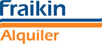 FRAIKIN ALQUILER DE VEHÍCULOS, S.A.