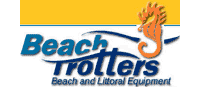 BEACH TROTTERS, S.L.