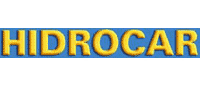 HIDROCAR