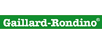 GAILLARD-RONDINO