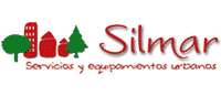 SILMAR SERVICIOS Y EQUIPAMIENTOS URBANOS