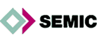 SEMIC INTERNET