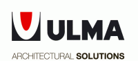 ULMA Architectural Solutions