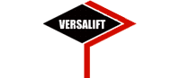 VERSALIFT ESPAÑA, S.A.