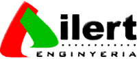 ILERT ENGINYERIA