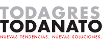TODAGRES, S.A.