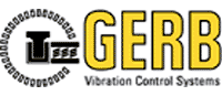 GERB, S.A.