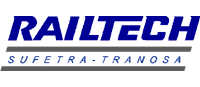 RAILTECH SUFETRA-TRANOSA