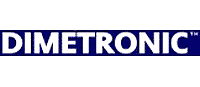 DIMETRONIC, S.A.