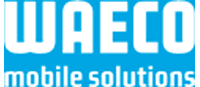 WAECO IBÉRICA S.A.