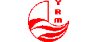YACHT RIGGERS MALLORCA, S.L.