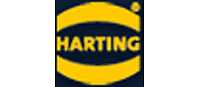 HARTING IBÉRICA, S.A.
