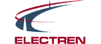 ELECTREN, S.A.