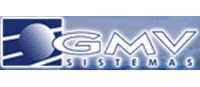GMV SISTEMAS, S.A.
