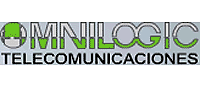 OMNILOGIC TELECOMUNICACIONES, S.A.