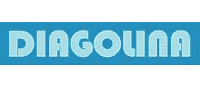DIAGOLINA, S.L.