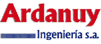 ARDANUY INGENIERIA SA